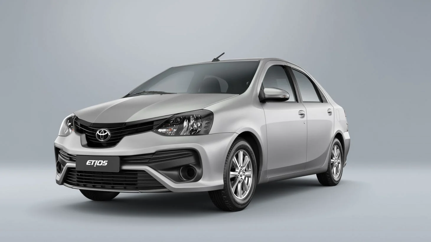 etios
