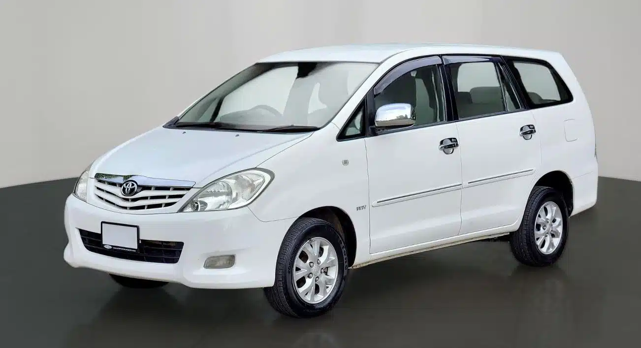 innova-banner