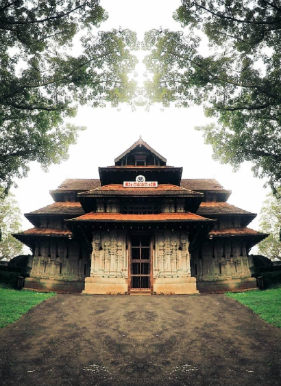 Taxi Service in Thrissur